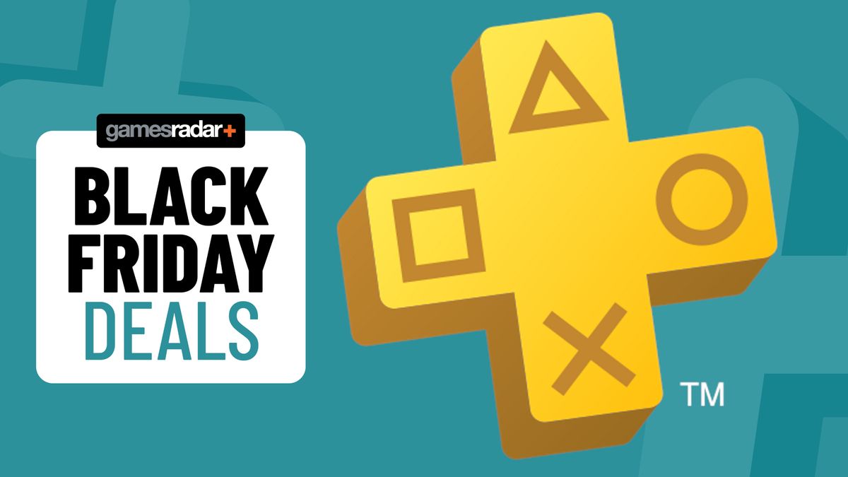 Unmissable Black Friday 2024 Deals on PS5, Accessories, and PS Plus