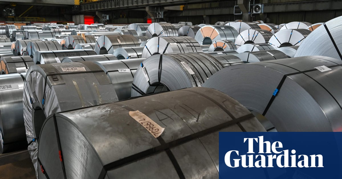 EU and US economies to grow faster than expected, boosted by falling energy prices.