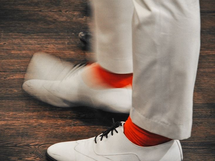 Featured image for "Dancing for Weight Loss: A Fun and Effective Technique for Health Benefits"