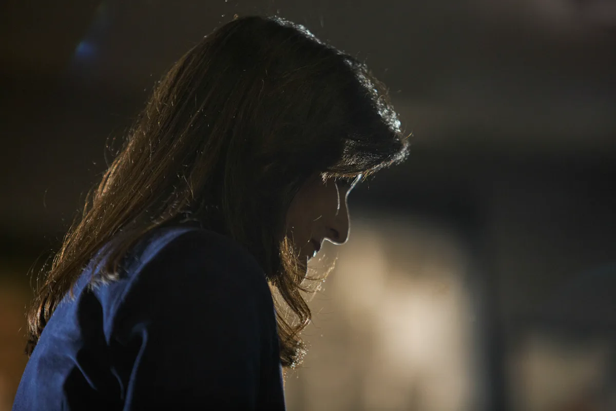 Analyzing Nikki Haley's Campaign Statements: Fact or Fiction?