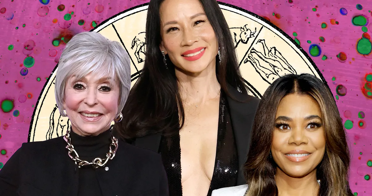 Featured image for Discover Your Weekly Horoscope: December 8-14 Insights