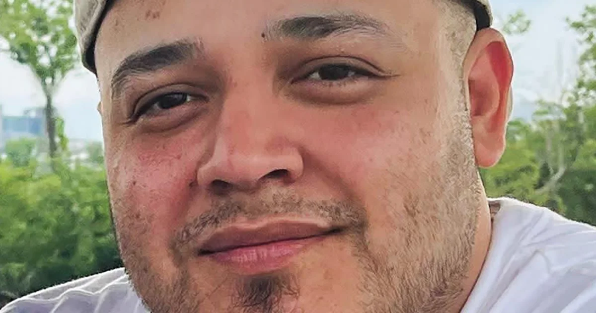 Judge Orders Release of Kilmar Abrego García Before Federal Trial