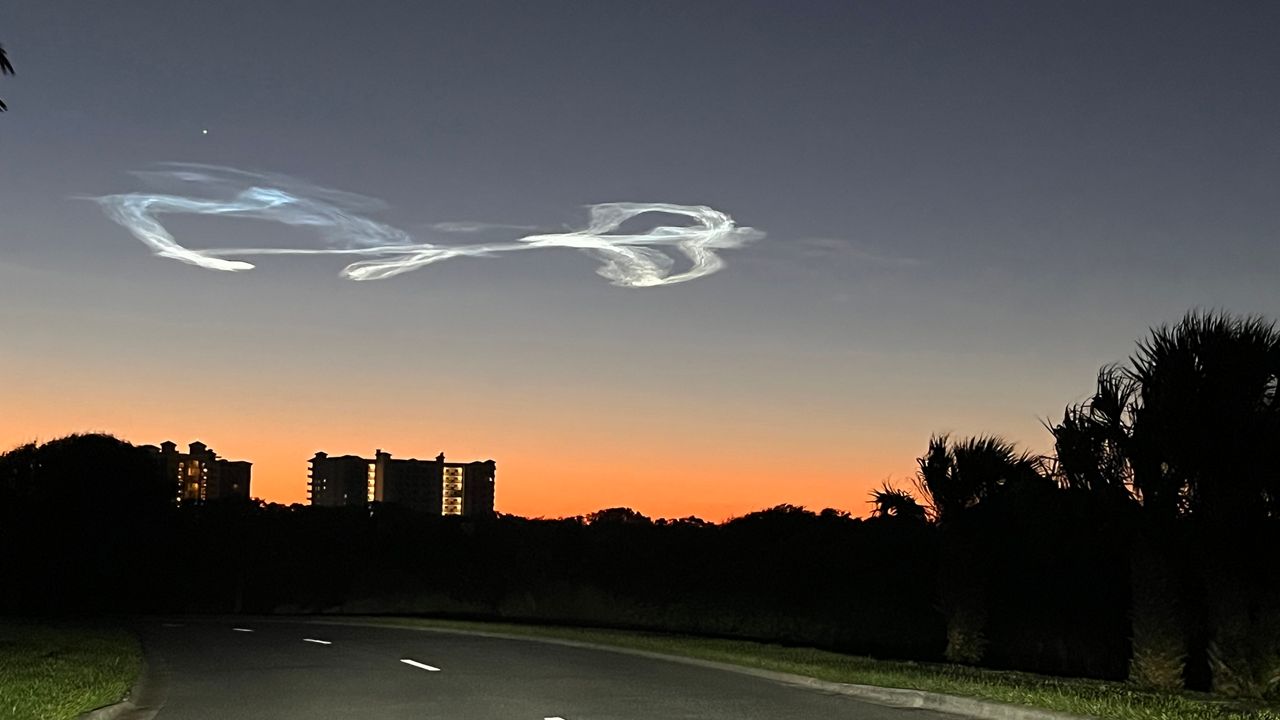 SpaceX Achieves Milestones with Starlink Launches and Booster Landings