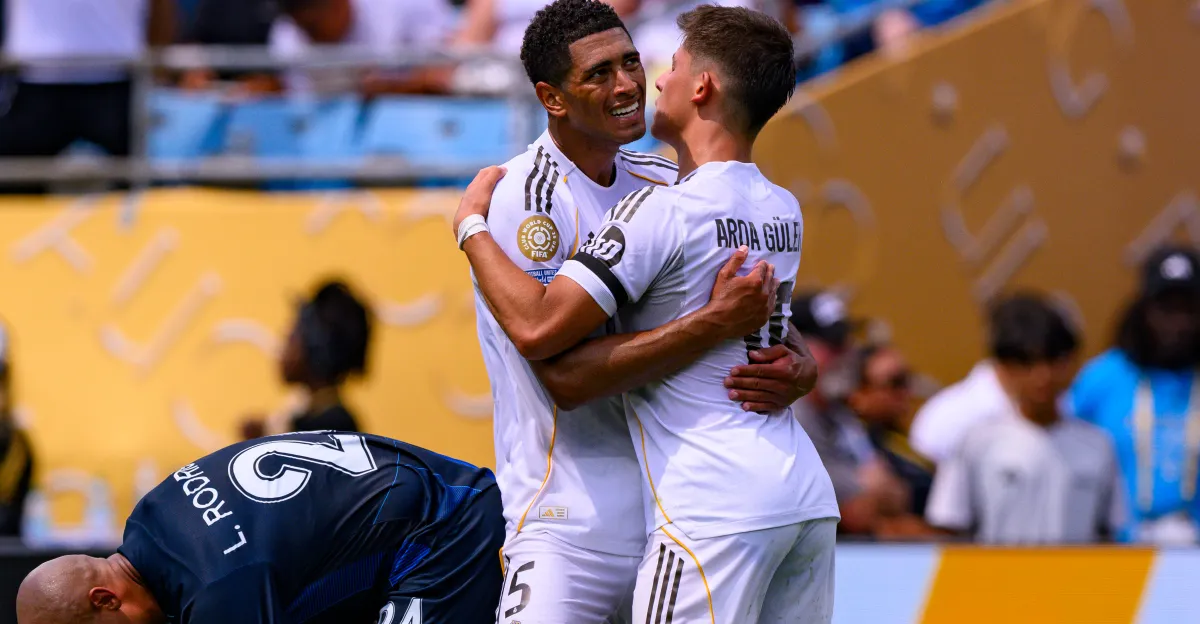 Featured image for Open Thread Discussions for Early October 2025