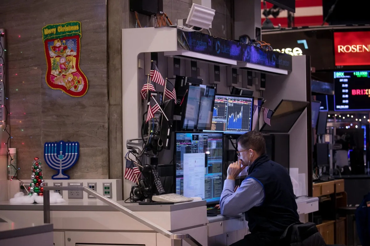 Featured image for The Controversial Rise of Zero-Day Options in Stock Trading