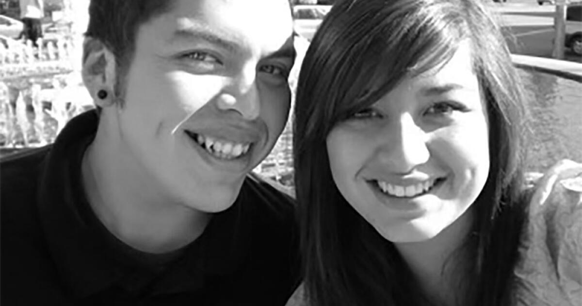 "Homeless Aspiring Actor Fatally Shot by CHP Officer on LA Freeway"