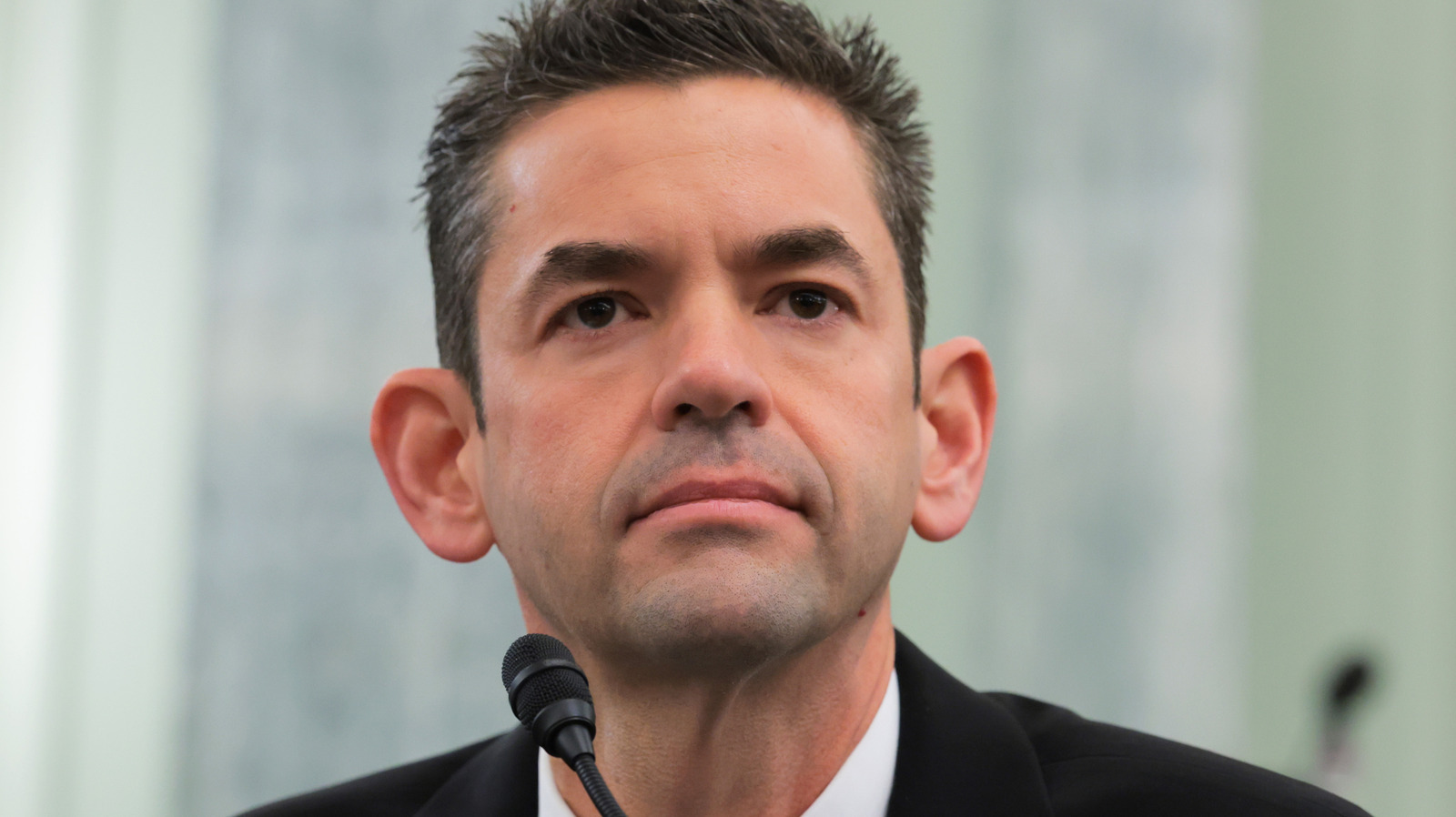 Featured image for Jared Isaacman Unveils Bold Plan for NASA's Lunar Return and Permanent Moon Base