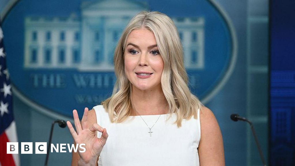 Featured image for US government considers 10% stake in Intel amid CHIPS Act funding debates