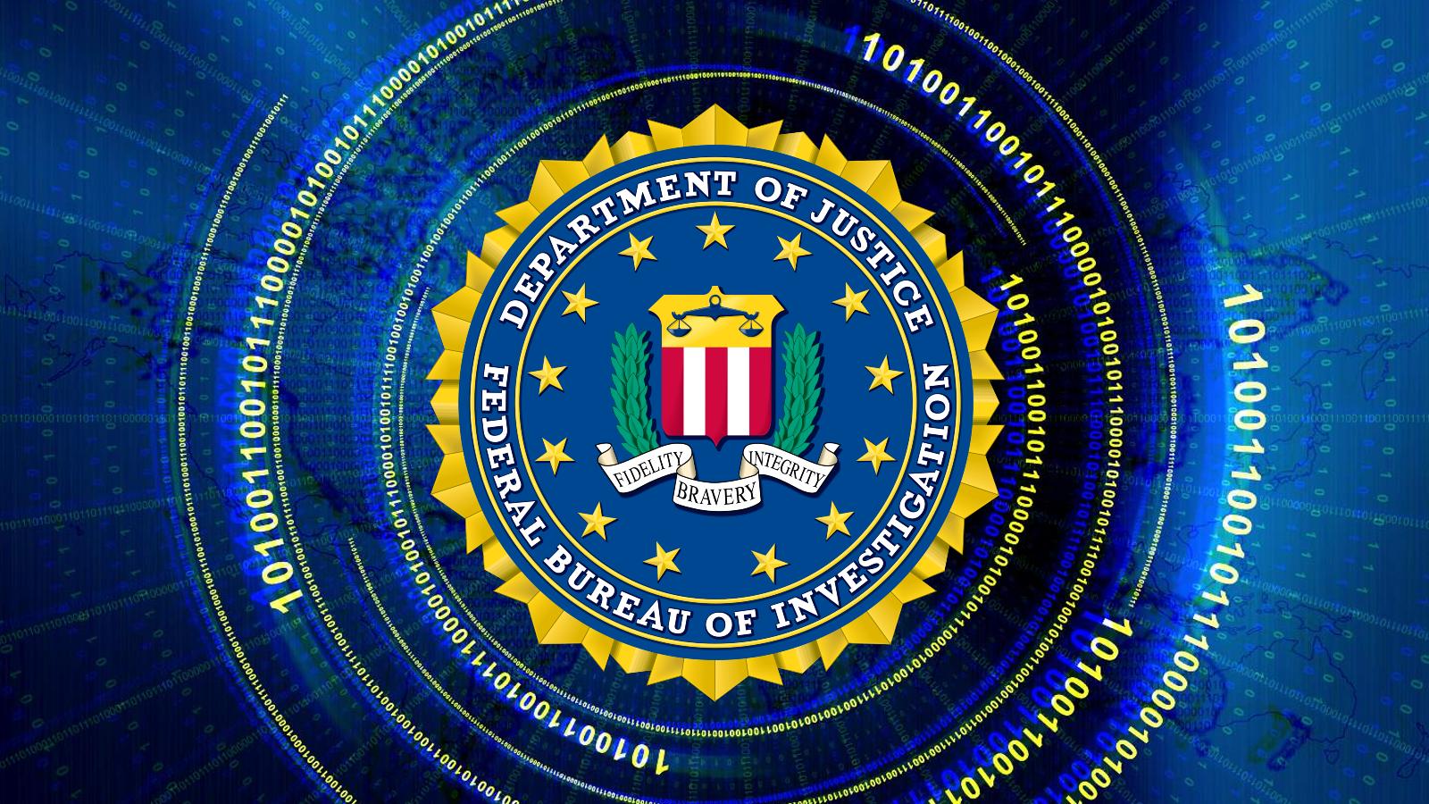 "Global Cybercrime Bust: FBI Dismantles Warzone RAT Infrastructure and Arrests Key Malware Vendors"