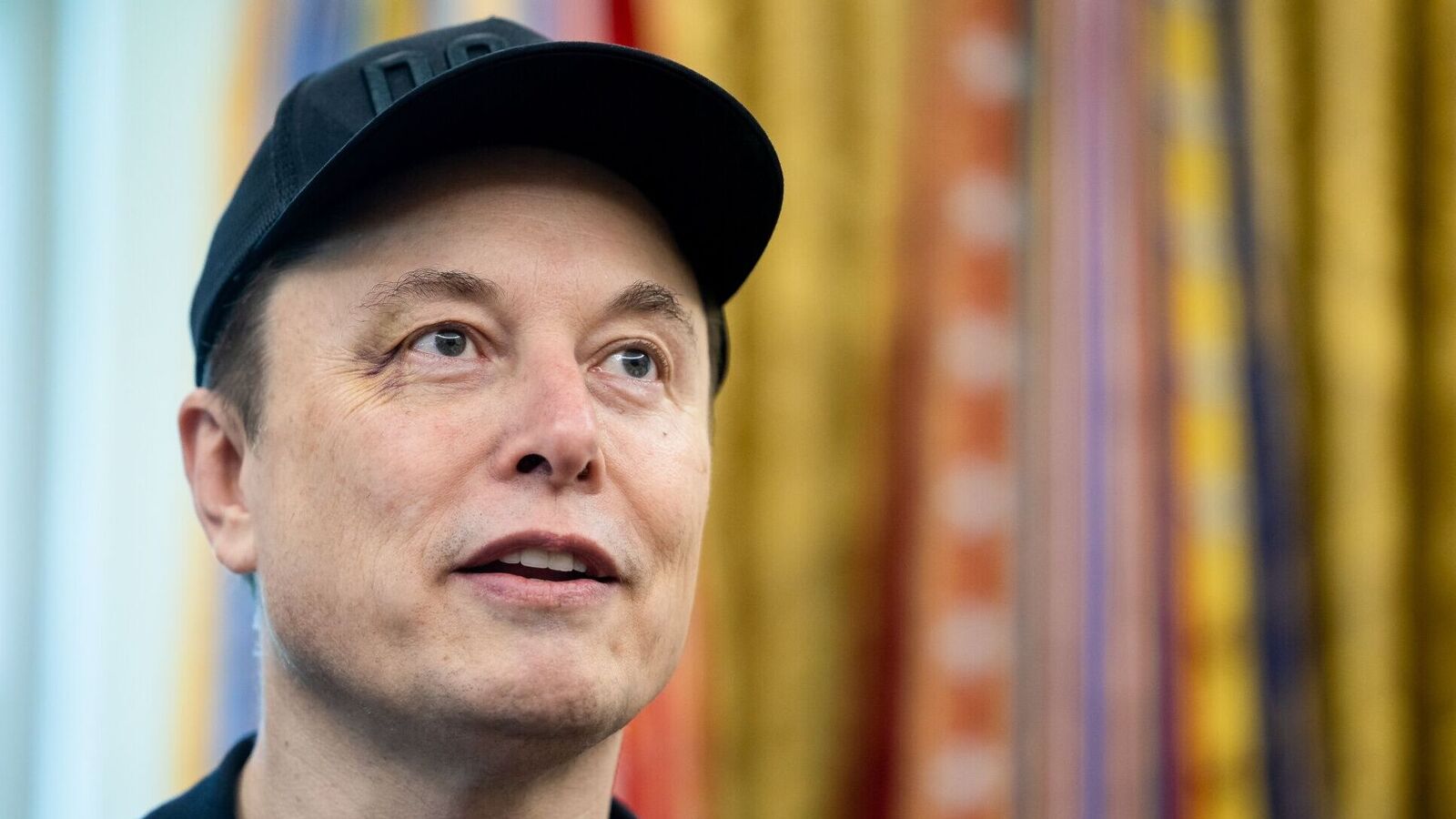 Elon Musk Navigates Complex Political and Cryptocurrency Terrain