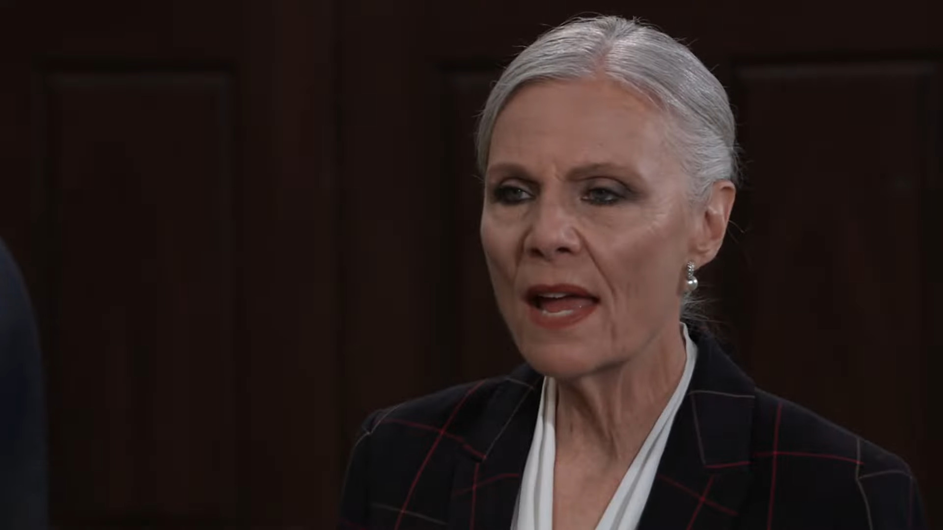 Featured image for "Intense Drama Unfolds in Port Charles: General Hospital Spoilers Recap"