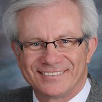 Featured image for Federal Report Highlights Challenges at Dubuque Airport