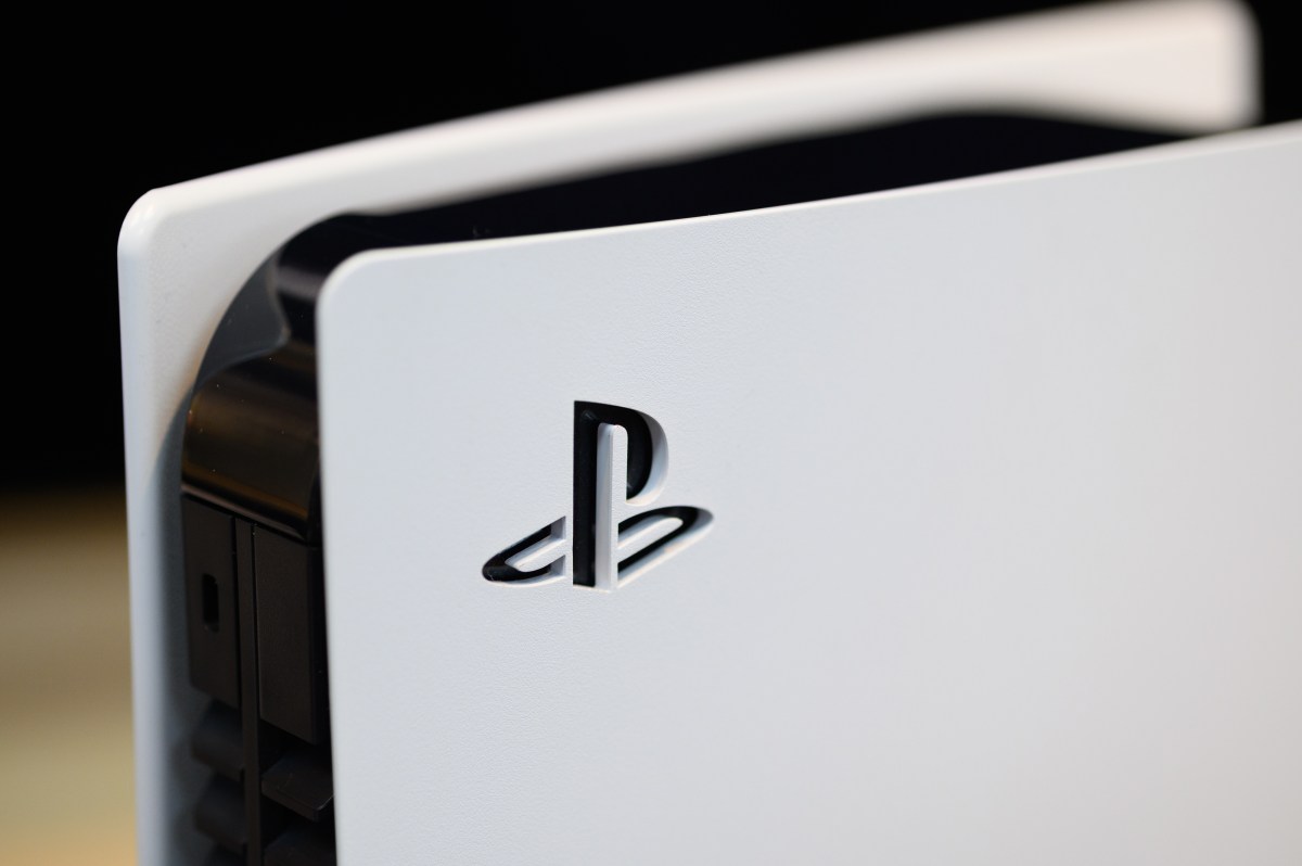 "Sony's PlayStation Division to Cut 900 Jobs Amid Industry Challenges"