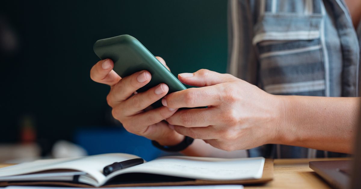 "Life-Altering DM: How a Message About My Date Transformed Everything"