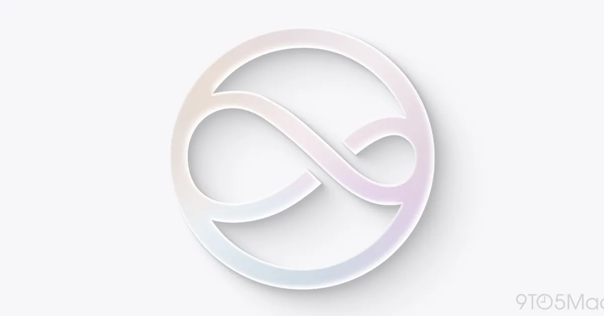 Featured image for Apple Plans Spring 2026 Release for Siri AI Upgrade