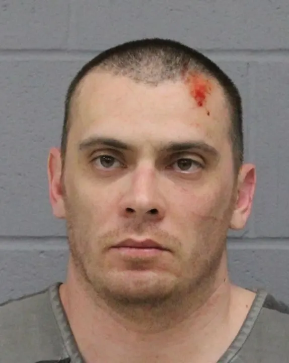 Featured image for Deadly Shooting Spree in Texas Leaves 6 Dead, Governor Abbott Reacts