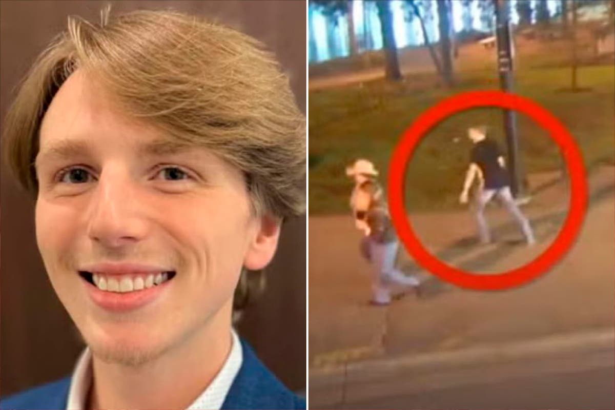 Featured image for "Search for Riley: New Footage and Last Text Message Revealed"