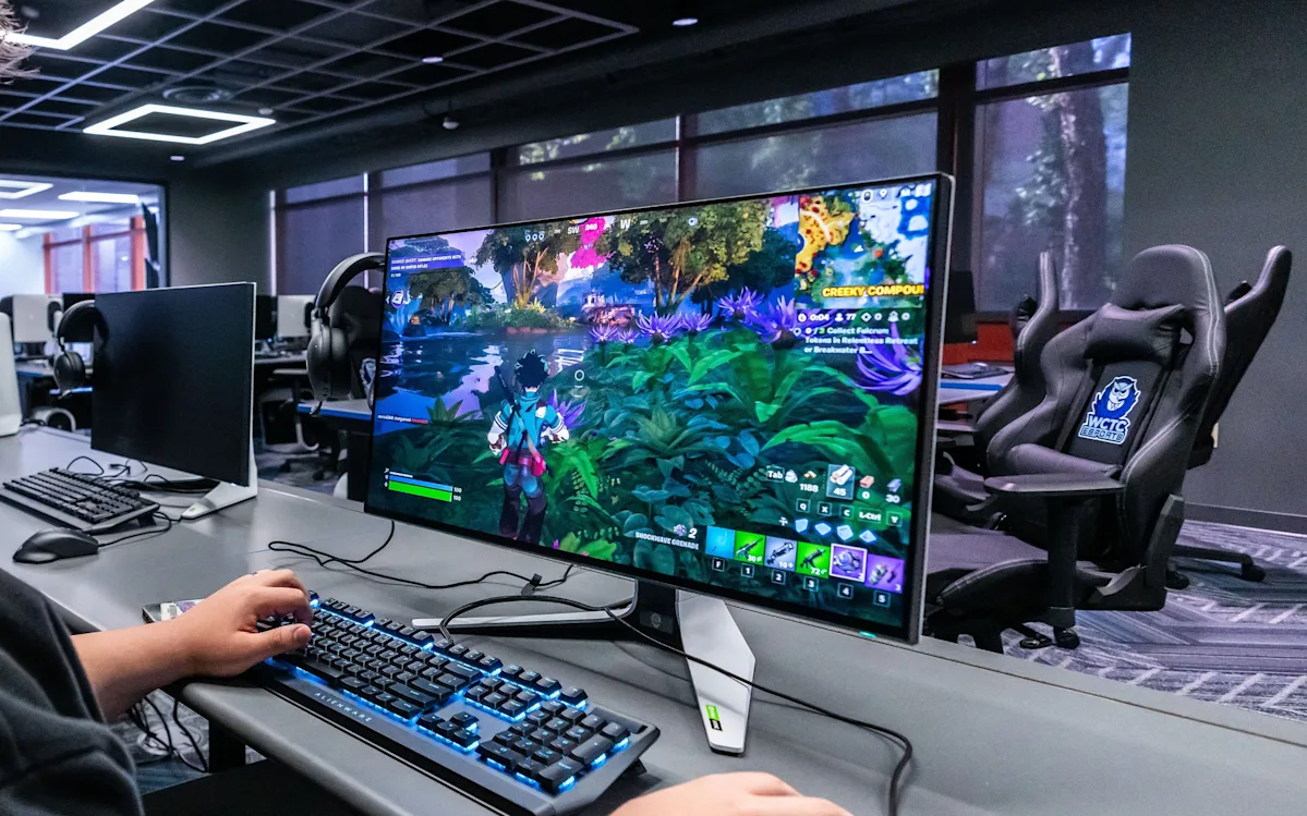 Fortnite Players Eligible for $126 Million Refund: How to Claim Before the Deadline
