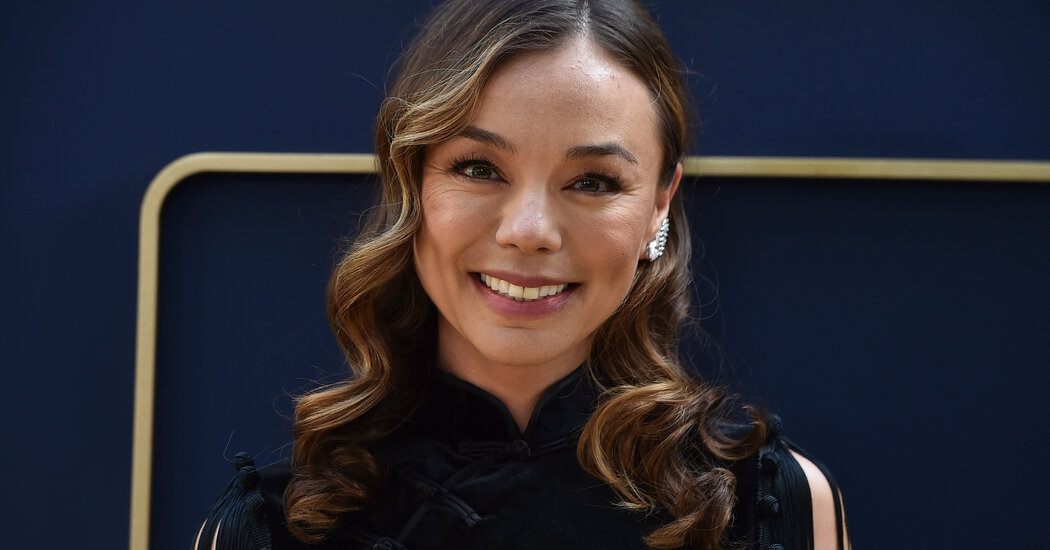 Featured image for "RFK Jr. Faces Family Backlash Over Super Bowl Ad Referencing JFK"