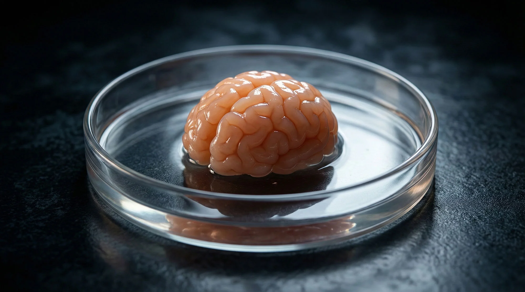 Featured image for Scientists Uncover Neural Roots of Schizophrenia and Bipolar Disorder