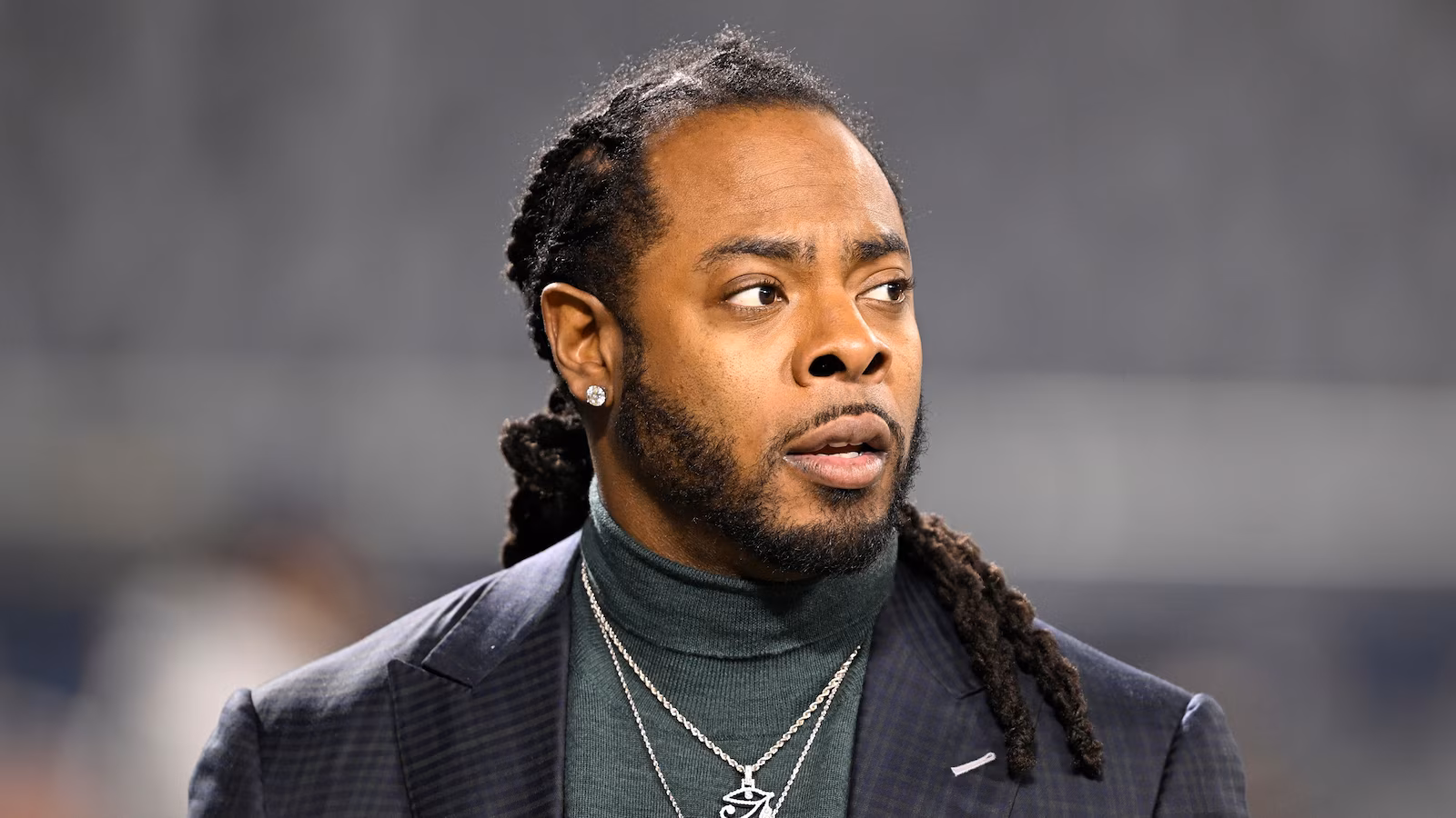 Seattle Athlete Homes Targeted in Series of Burglaries