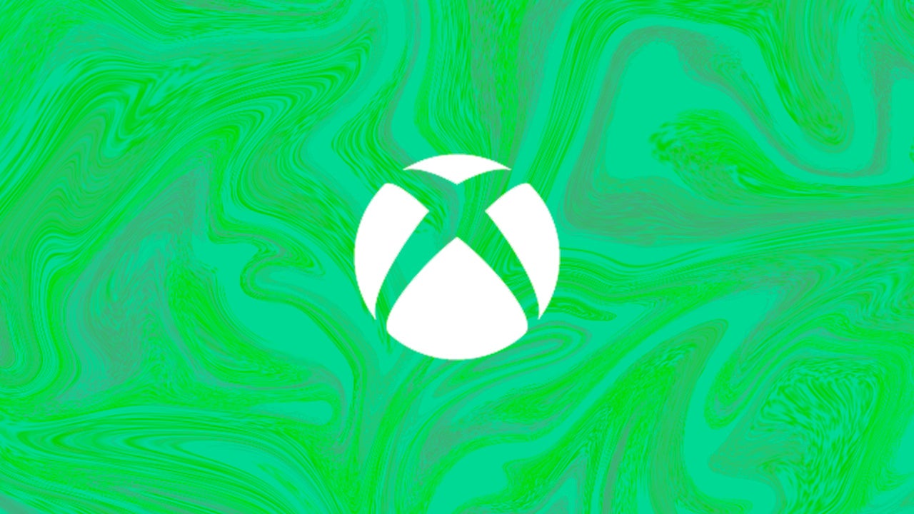 "Xbox Partner Preview Event to Showcase Third-Party Games for Xbox and PC on March 6"