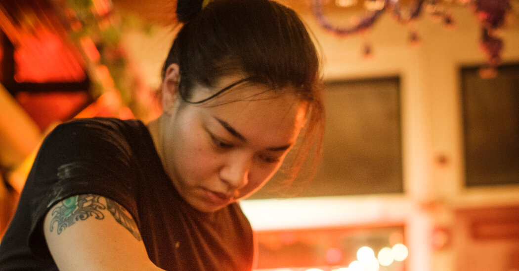 Featured image for "Discover Philadelphia's Top 25 Dining Destinations"