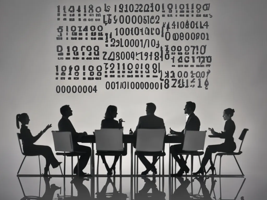 Featured image for A Beginner's Guide to AI Terms and Concepts