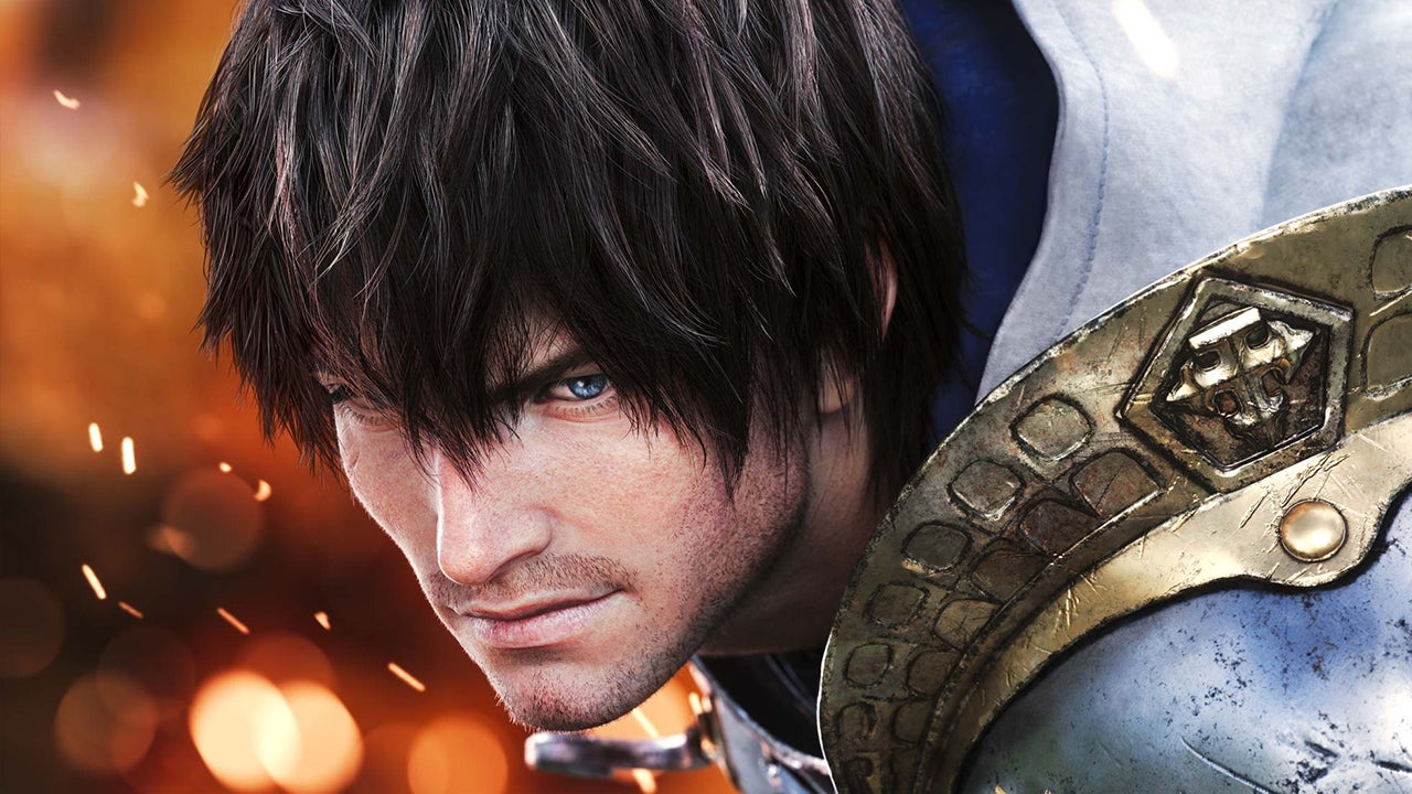 "Final Fantasy 14 Xbox Beta Requires Game Pass Subscription"