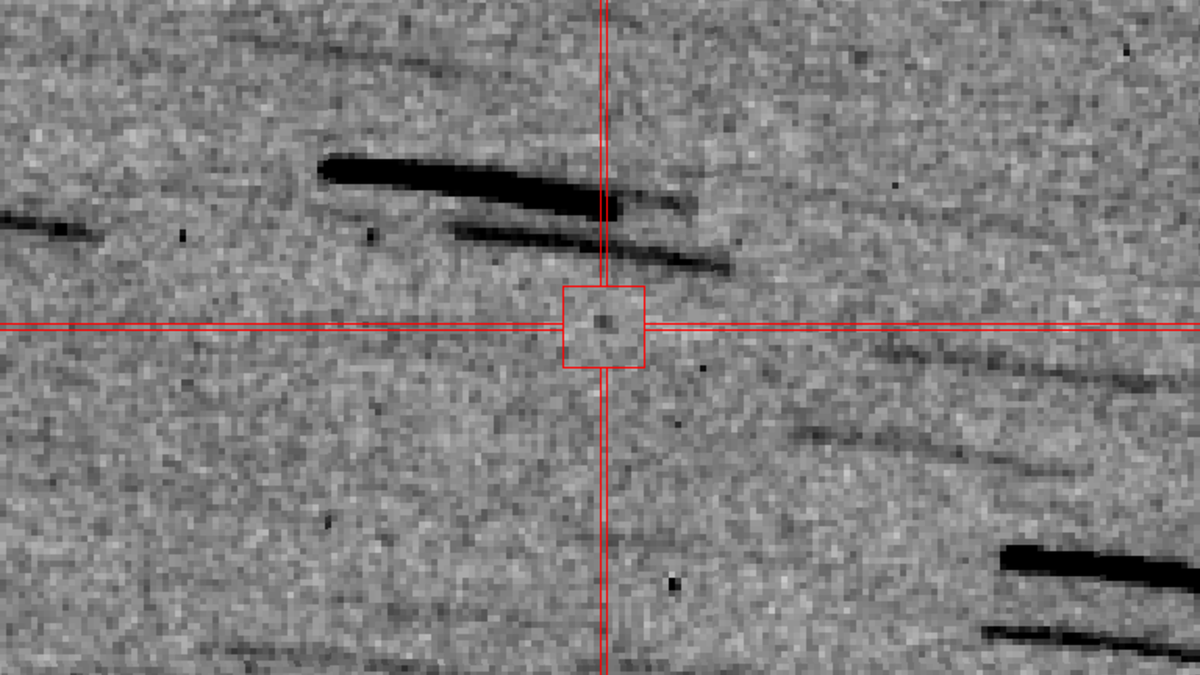 OSIRIS-REx Successfully Returns Asteroid Samples to Earth