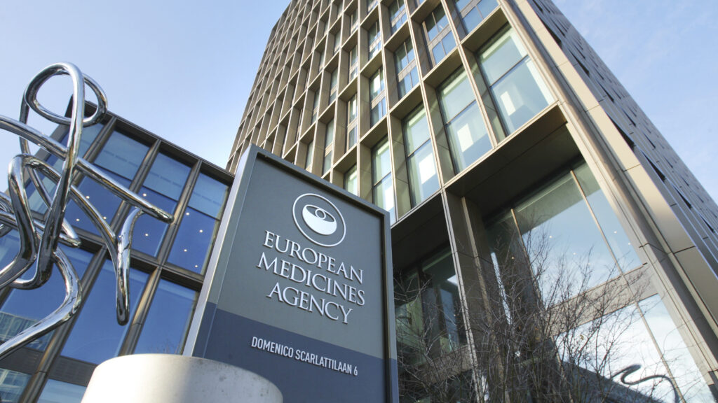 Featured image for EU Rejections and Setbacks for Duchenne Muscular Dystrophy Gene Therapies