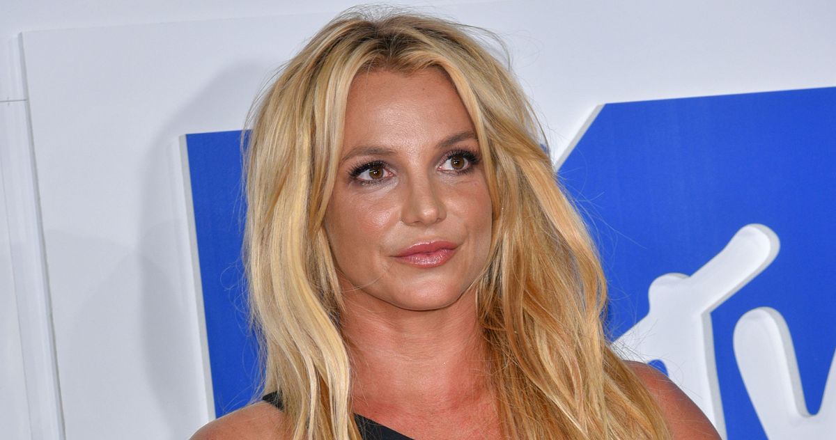 "Insights and Revelations: Britney Spears's Memoir Unveils the Truth"