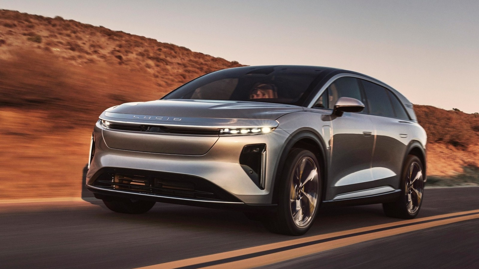 Featured image for U.S. Copper Market Faces Turmoil Amid Tariffs and Supply Concerns