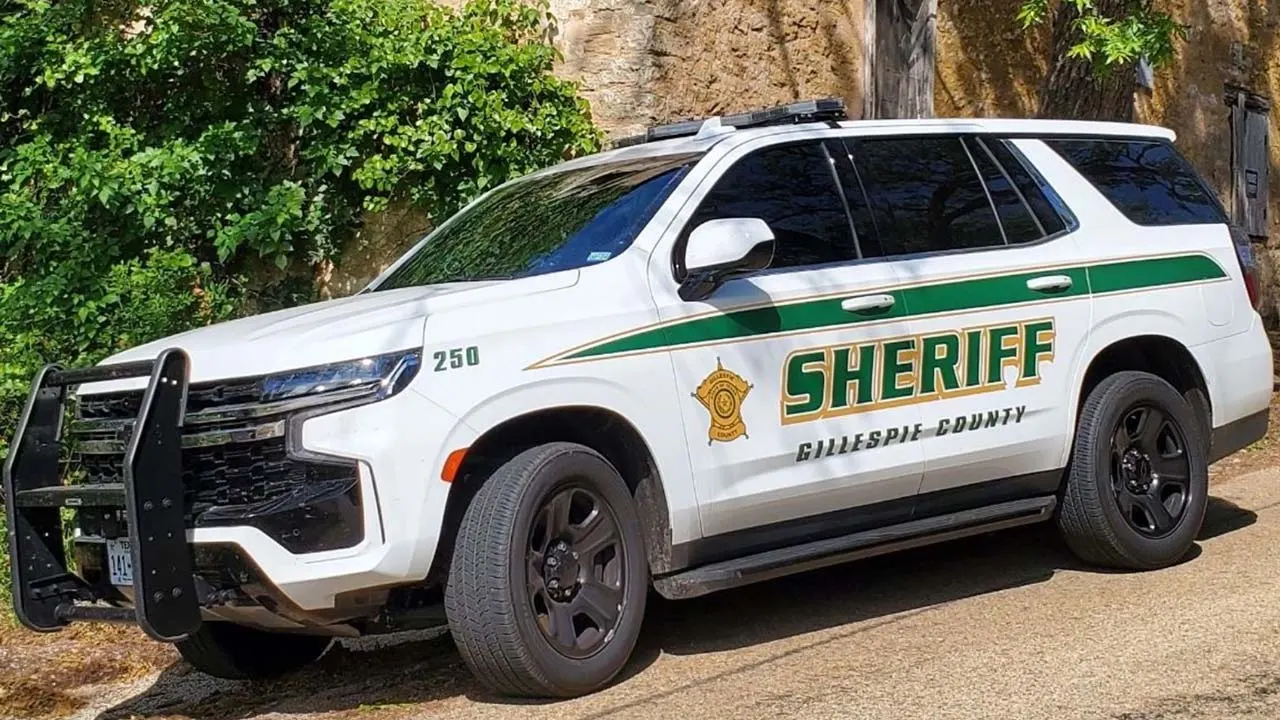 Texas Woman Kills Alleged Kidnapper After Being Drugged