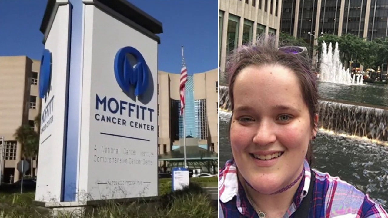 Featured image for "Selfie Saves Woman's Life: How a Simple Photo Led to a Brain Tumor Diagnosis"