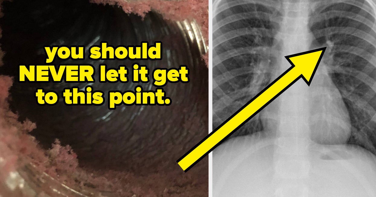 Featured image for "Essential Knowledge: 17 Basic Facts Everyone Should Master"