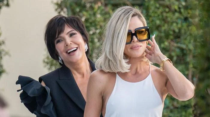 Featured image for Kardashian-Jenner Clan Celebrates Kris Jenner's 69th Birthday with Heartfelt Tributes