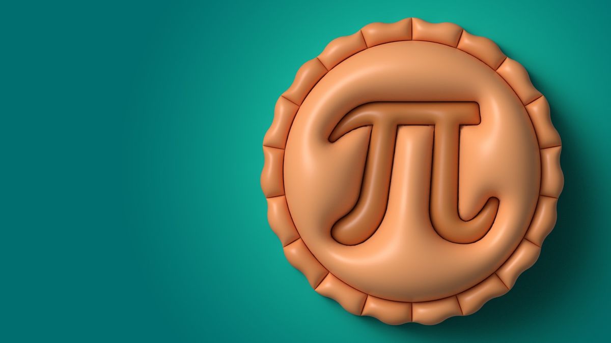 Featured image for "Pi Day: Pies, Pizza Deals, and Surprising Facts to Celebrate Math and Science"
