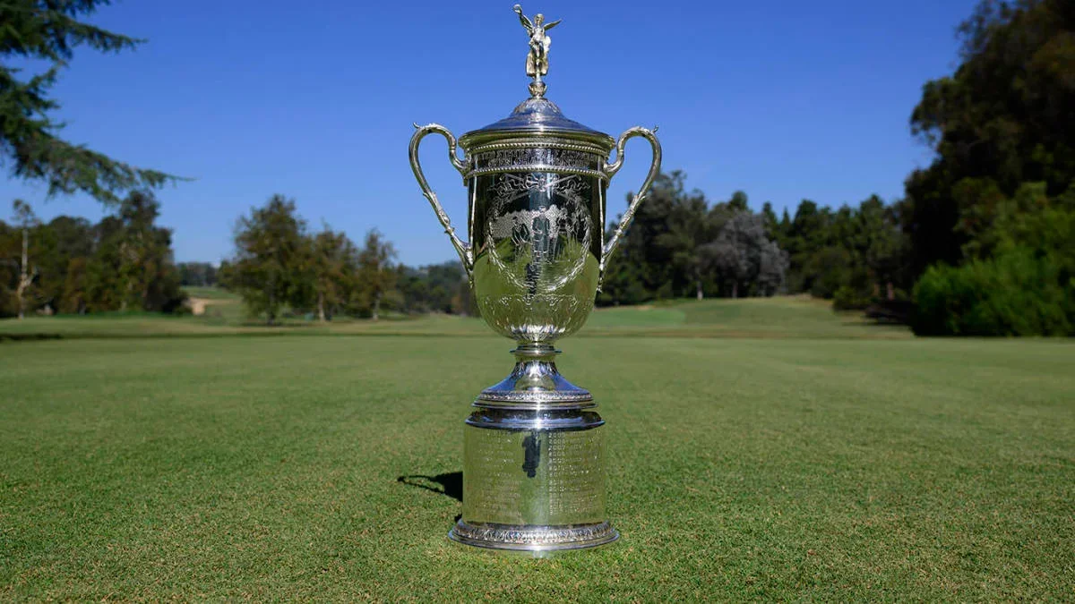 "2023 U.S. Open: Purse, Playoff, Leaderboard, and Live Coverage Guide"