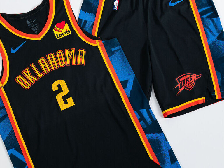 Featured image for Ranking the Best and Worst City Edition Jerseys