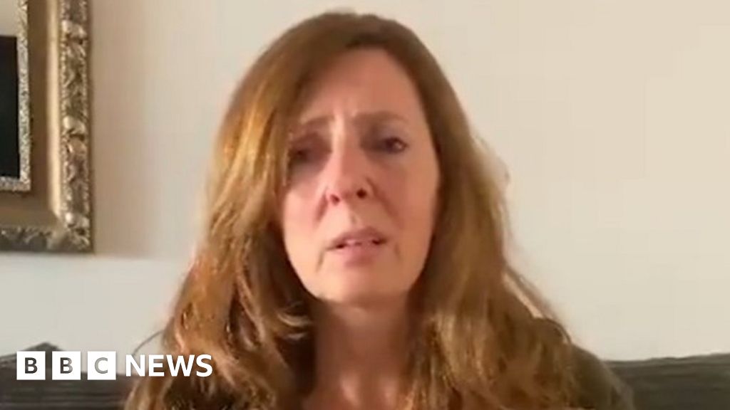 Desperate Mother Seeks Help as Daughter Vanishes at Festival, Woman Pleads for Life in Kidnapping Video, Netanyahu Promises Retribution Against Hamas, German Tattoo Artist Paraded by Hamas, Journalist Floats Controversial Theory on Shani Louk's Death