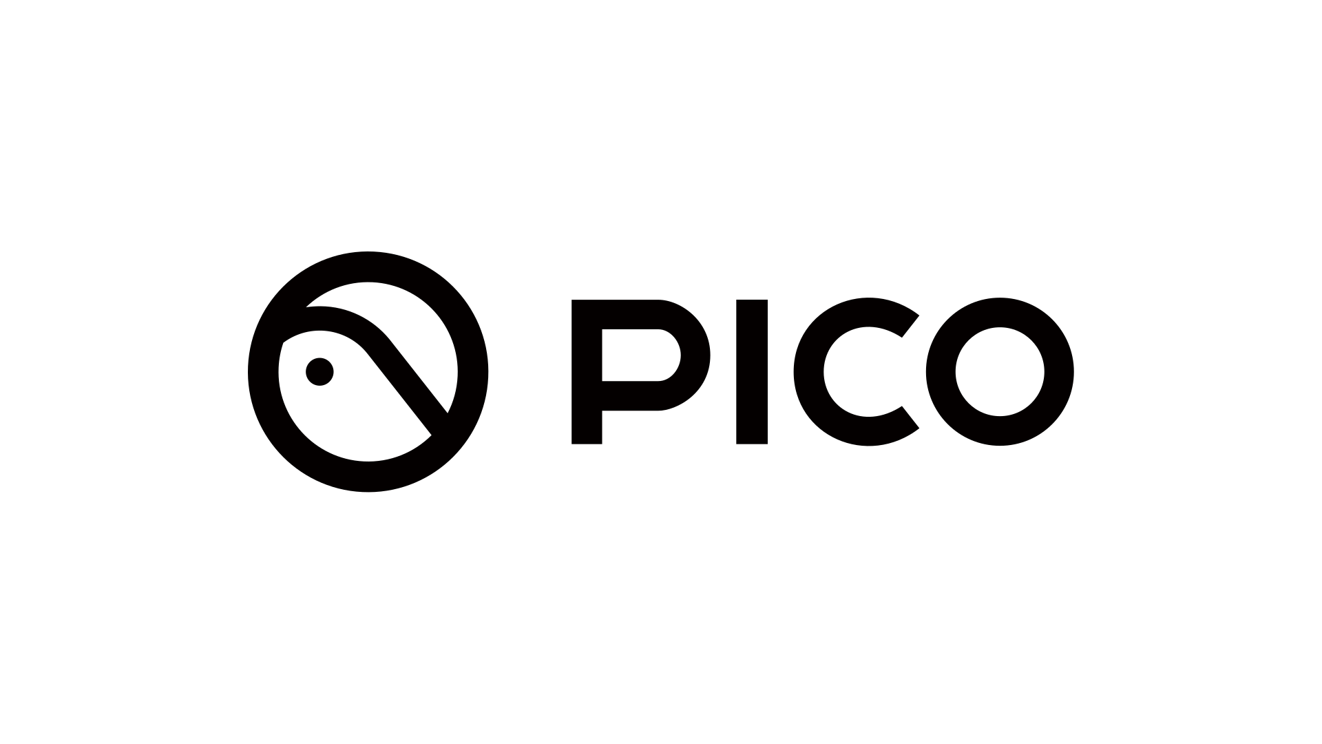 Pico's Workforce Slashed Amid Global VR Decline