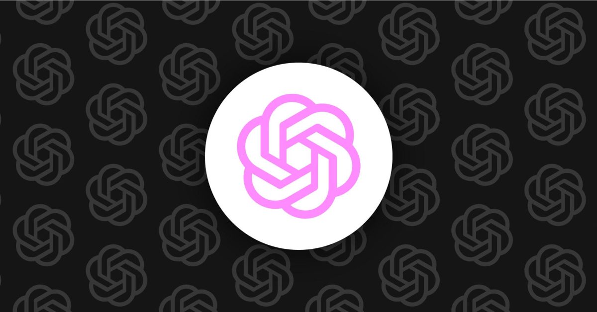 Featured image for OpenAI's ChatGPT Surpasses 100 Million Weekly Users with Launch of GPT-4 Turbo