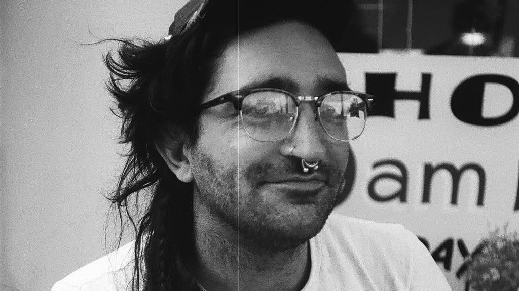 "Tragedy Strikes Minneapolis Punk Show: Friend Speaks Out on Mass Shooting"