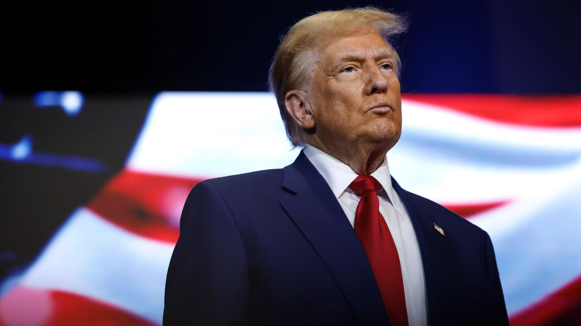 Trump's Tech Policies: Boosting AI and Big Tech Influence