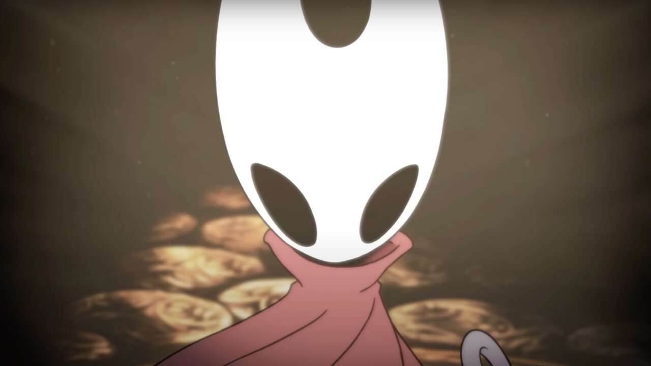 Featured image for Hollow Knight: Silksong Finally Launches After Seven Years of Anticipation
