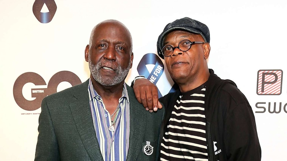 Featured image for Remembering Richard Roundtree: Tributes and Unseen Moments of the Legendary "Shaft" Star