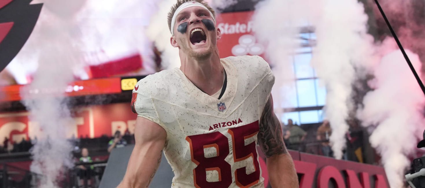 Featured image for Fantasy Football Week 4: Winners, Losers, and Key Waiver Wire Picks