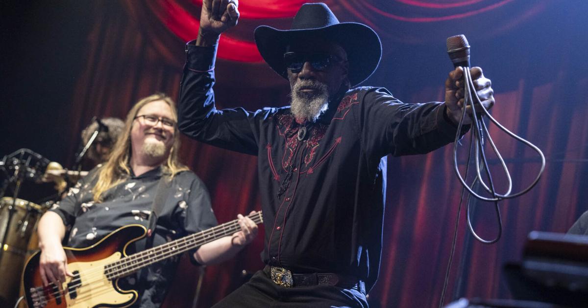 Featured image for "Exploring the Best Jazz Albums of 2023: A Year in Music"