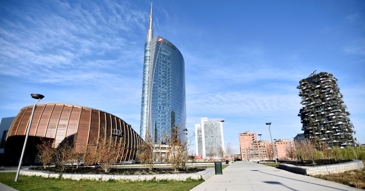 Featured image for "Unearthing Value: Exploring Europe's Affordable Banking Sector"